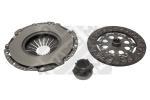 Uniadvance KIT0006 - KIT EMB. BMW