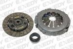 Uniadvance KIT0058 - KIT EMB. OPEL ASTRA, VECTRA