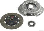 Uniadvance KIT0080 - KIT EMB. ISUZU TROOPER 2.8 TD
