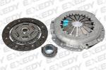Uniadvance KIT0084 - KIT EMB. ROVER