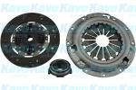Uniadvance KIT0109 - KIT EMB. KIA SEPHIA, CLARUS