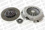 Uniadvance KIT0111 - KIT EMB. KIA CARNIVAL