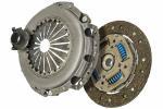 Uniadvance KIT0129 - KIT EMB. RENAULT MEGANE, LAGUNA
