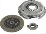 Uniadvance KIT0132 - KIT EMB. NISSAN ALMERA