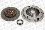 Uniadvance KIT0137 - KIT EMB. OPEL MONTEREY 3.1 TD