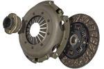 Uniadvance KIT0145 - KIT EMB. NISSAN SERENA
