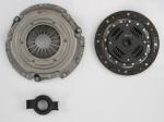 Uniadvance KIT0149 - KIT EMB. FORD ESCORT