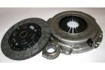 Uniadvance KIT0154 - KIT EMB. HONDA CIVIC VI