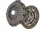Uniadvance KIT0159 - KIT EMB. FORD FOCUS, C-MAX