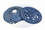 Uniadvance KIT0161 - KIT EMB. SKODA, VW