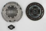 Uniadvance KIT0167 - KIT EMB. ROVER 100, 200, 400
