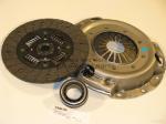 Uniadvance KIT0170 - KIT EMB. HYUNDAI ACCENT 1.5