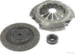 Uniadvance KIT0171 - KIT EMB. HYUNDAI COUPE, LANTRA