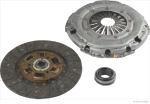 Uniadvance KIT0193 - KIT EMB. HYUNDAI GETZ, MATRIX
