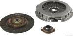 Uniadvance KIT0195 - KIT EMB. HYUNDAI, COUPE, MATRIX, GETZ (P