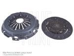 Uniadvance KIT0211 - KIT EMB. RENAULT CLIO, KANGOO