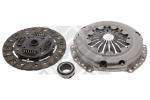 Uniadvance KIT0215 - KIT EMB. SEAT, SKODA, VW