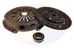 Uniadvance KIT0220 - KIT EMB.
