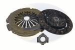 Uniadvance KIT0221 - KIT EMB. RENAULT CLIO, KANGOO