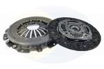 Uniadvance KIT0225 - KIT EMB. RENAULT MEGANE, DACIA