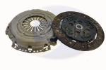 Uniadvance KIT0228 - KIT EMB. FORD FIESTA 1.8 DIESEL