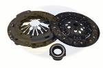 Uniadvance KIT0234 - KIT EMB. SEAT IBIZA, LEON, TOLEDO