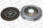 Uniadvance KIT0236 - KIT EMB. ROVER 75 2.0 CDT