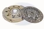 Uniadvance KIT0238 - KIT EMB. FORD MONDEO 1.8 16V