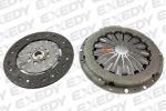 Uniadvance KIT0241 - KIT EMB. FORD MONDEO 2.0 TD