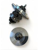 DESPIECE TURBOS, CARTUCHOS, ETC... CAT2277 - CARTUCHO TUR0265/0471/006/0010