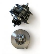 DESPIECE TURBOS, CARTUCHOS, ETC... CAT2003 - CARTUCHO TUR0003/411 (KKK)