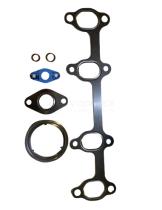 DESPIECE TURBOS, CARTUCHOS, ETC... JT10378 - JUNTA TURBO