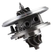 DESPIECE TURBO CAT2069 - CARTUCHO TUR0127