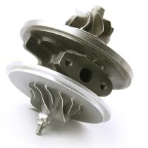 DESPIECE TURBO CAT2000 - CARTUCHO  TUR0026