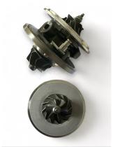 DESPIECE TURBOS, CARTUCHOS, ETC... CAT2004 - CARTUCHO TUR0002/0059/0132