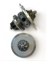 DESPIECE TURBO CAT2005 - CARTUCHO TUR0013/0024