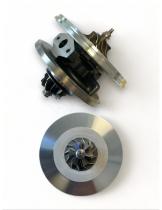DESPIECE TURBOS, CARTUCHOS, ETC... CAT2006 - CARTUCHO TUR0011/0056