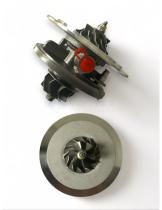 DESPIECE TURBO CAT2221 - CARTUCHO TURBO