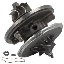 DESPIECE TURBO CAT2007 - CARTUCHO TUR0026