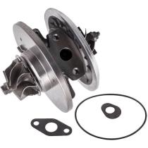DESPIECE TURBO CAT2237 - CARTUCHO TUR0027