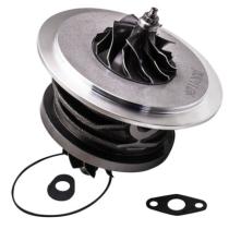 DESPIECE TURBO CAT2008 - CARTUCHO TUR0113/0238