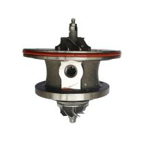DESPIECE TURBO CAT2010 - CARTUCHO TUR0044/0235/0493/0541
