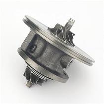 DESPIECE TURBO CAT2011 - CARTUCHO TUR0060/0236/0472/0481