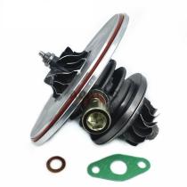 DESPIECE TURBO CAT2012 - CARTUCHO TUR0087/0047