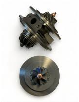 DESPIECE TURBO CAT2013 - CARTUCHO TUR0030
