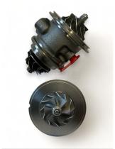DESPIECE TURBO CAT2014 - CARTUCHO TUR0005