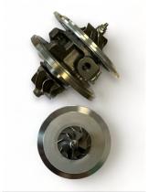 DESPIECE TURBO CAT2015 - CARTUCHO TUR0019/0670