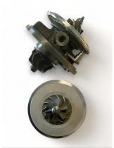 DESPIECE TURBO CAT2270 - CARTUCHO TUR0003