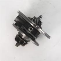DESPIECE TURBO CAT2272 - CARTUCHO TUR0252