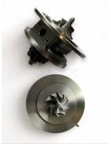 DESPIECE TURBO CAT2021 - CARTUCHO TUR0261